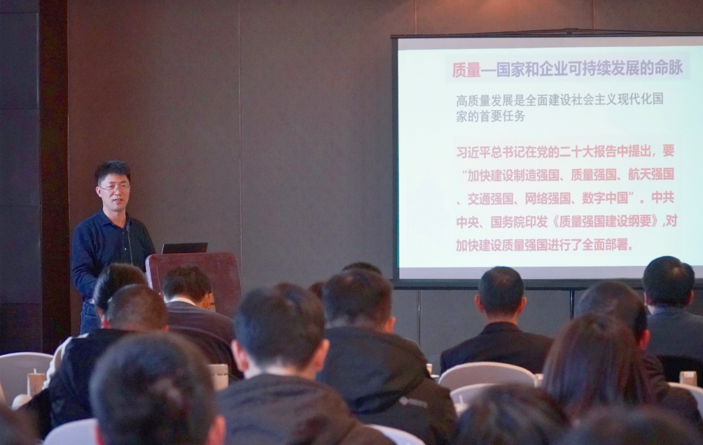 微信图片_20240112202239.jpg 微信图片_20240112202239.jpg