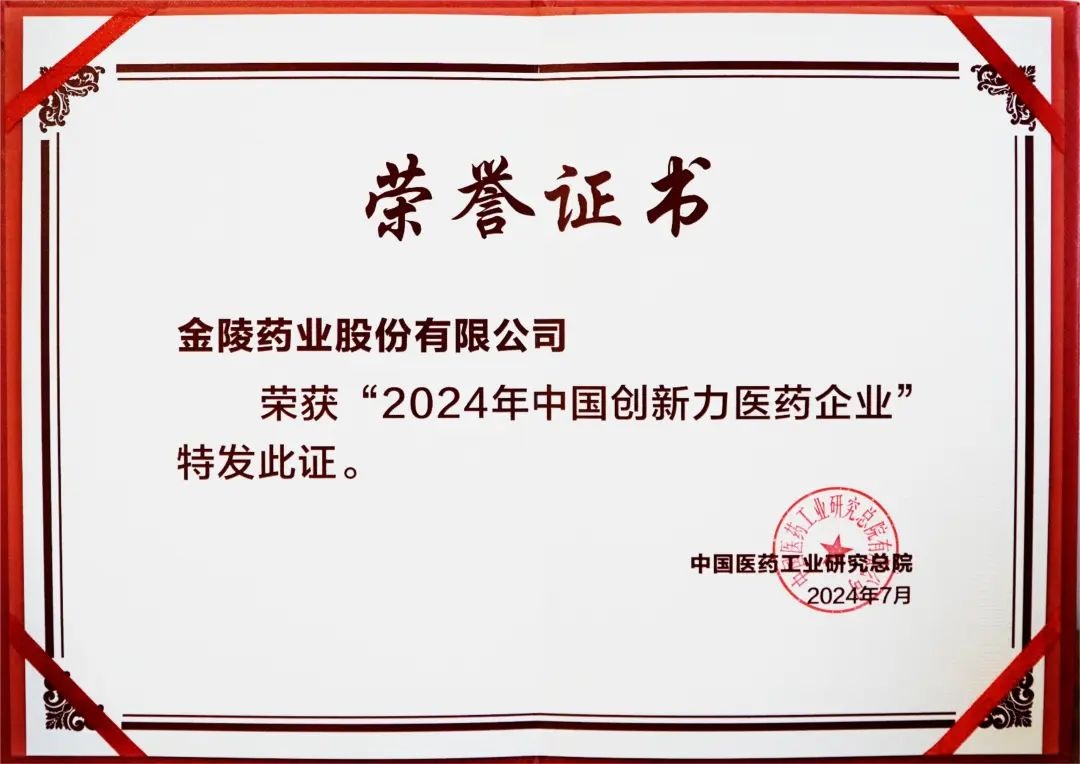 640 (1).jpg 640 (1).jpg